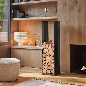 Holzkorb