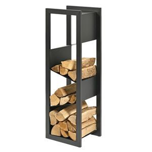 Holzkorb