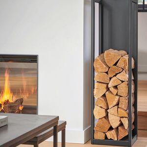 Holzkorb