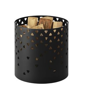 Holzkorb