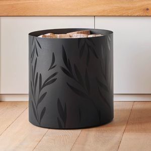 Holzkorb