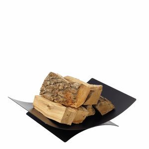 Holzkorb