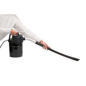 Staubsauger für Gewerbegebrauch