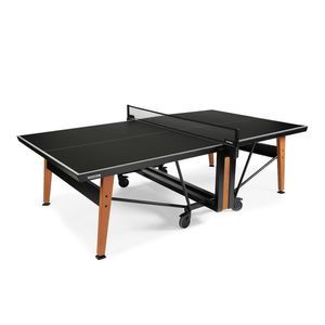 Tischtennisplatte für Außenbereich 1