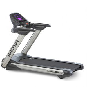 programmierbares Laufband