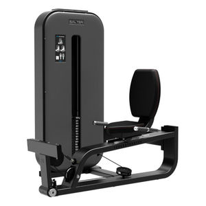 Beinpresse-Fitnessgerät