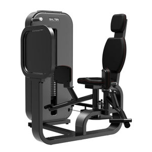 Beinabduktions-Fitnessgerät