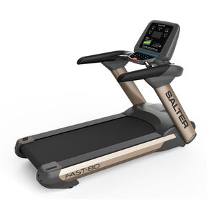 programmierbares Laufband