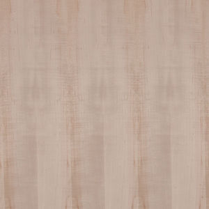 Holzfurnier / elastisch / Multilaminiertes / FSC-zertifiziert
