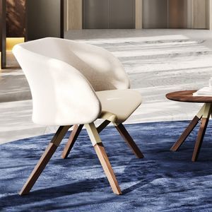 modernes Sofa
