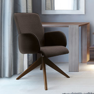 moderner Sessel