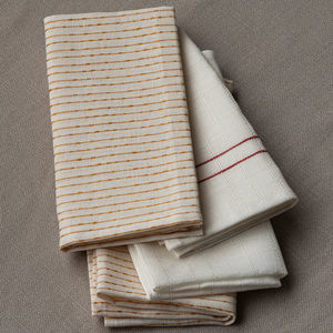 Dinner-Serviette