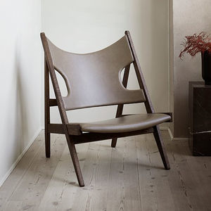 moderner Sessel 1