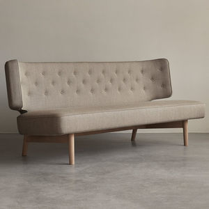 modernes Sofa