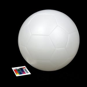 Bodenlampe
