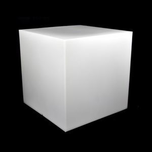 Bodenlampe
