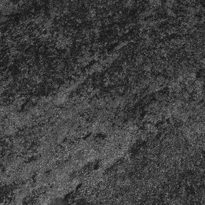 Glimmer-Wandverkleidung