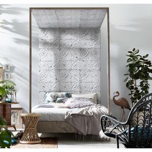 Tapete / originelles Design