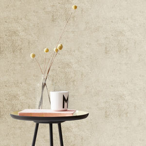 moderne Tapete