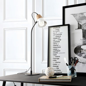 Tapete / originelles Design / Vinyl / Geometrische Motive / weiß