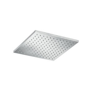 Duschkopf für Deckeneinbau