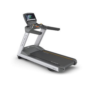 programmierbares Laufband