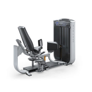Beinabduktions-Fitnessgerät