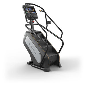 Stepper für Privatgebrauch