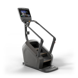 Stepper für Privatgebrauch