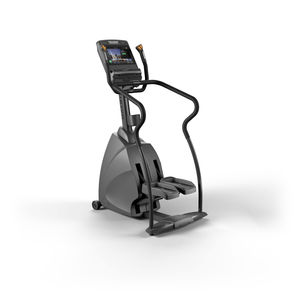 Stepper für Gewerbegebrauch