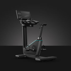 Heimtrainer für Gewerbegebrauch
