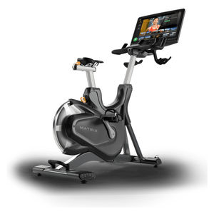 Heimtrainer für Gewerbegebrauch