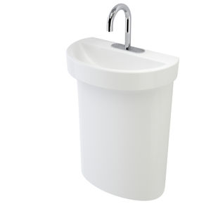 Spülkasten