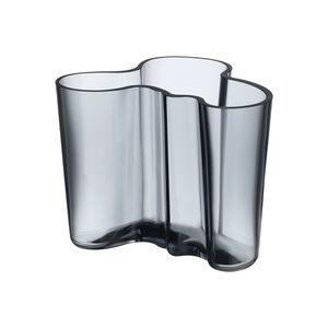 moderne Vase