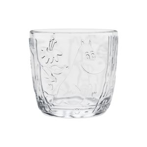 Glas 1
