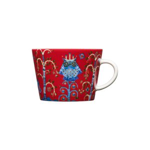 Kaffeetasse für Privatgebrauch 1
