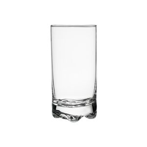 Glas für Privatgebrauch 1