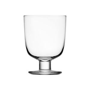 Glas für Gewerbegebrauch 1