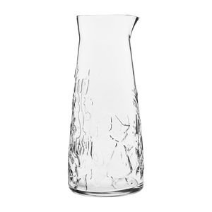 Glas-Krug 1