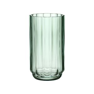moderne Vase