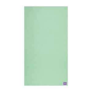 Leinen-Tischdecke