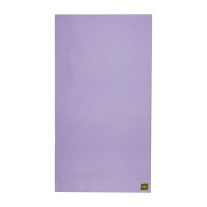Leinen-Tischdecke