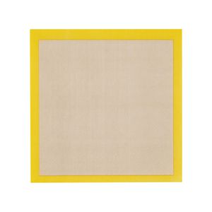 Papier-Serviette