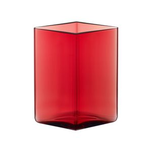 moderne Vase