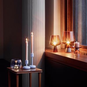 Tischlampe