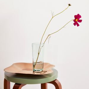 moderne Vase