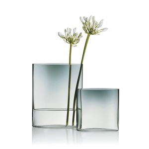 moderne Vase