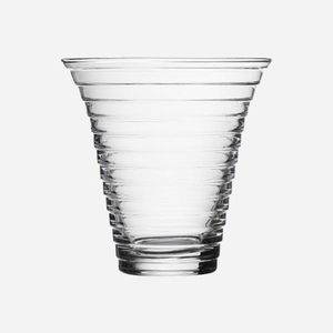 moderne Vase