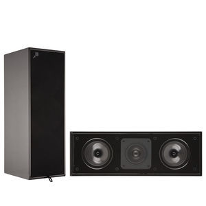 Standard-Lautsprecher 1