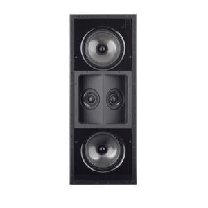 Standard-Lautsprecher 1